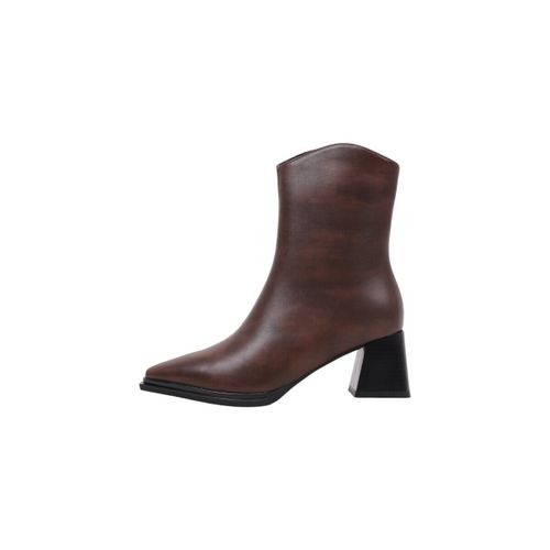 Bottines Dulceida TEXAS - Dulceida - Modalova