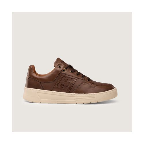 Baskets basses Hardrige Tyron - Hardrige - Modalova