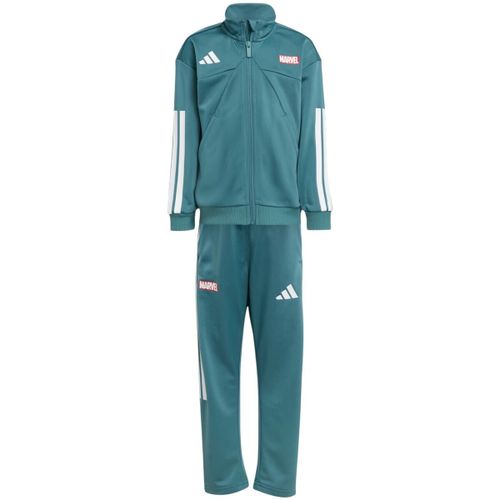 Ensembles de survêtement JM0834 - adidas - Modalova