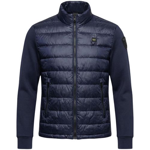 Veste Blauer HEBRON 26SBLUC02207 - Blauer - Modalova