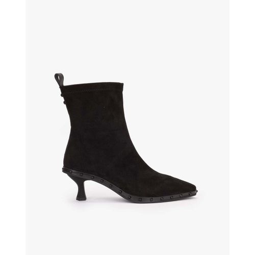 Bottines Pedro Miralles - Pedro Miralles - Modalova