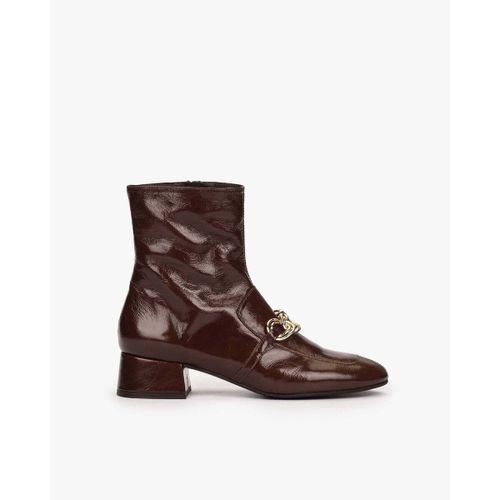 Bottines Pedro Miralles - Pedro Miralles - Modalova