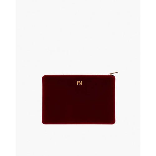 Pochette Pedro Miralles - Pedro Miralles - Modalova