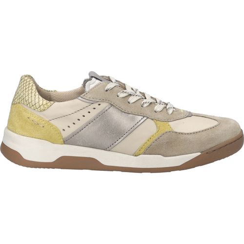 Baskets basses Arleen 01 - Josef Seibel - Modalova