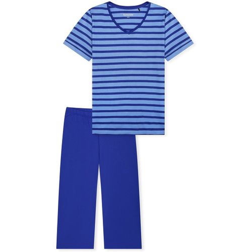 Ensembles de pyjama Pyjama - Schiesser - Modalova