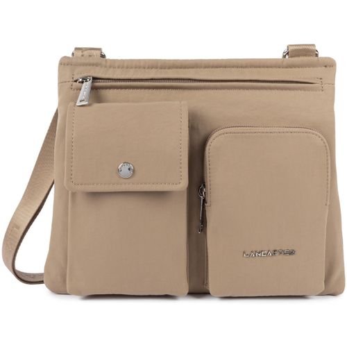 Pochette Pochette Basic Pocket - LANCASTER - Modalova