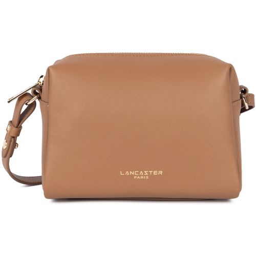 Sac a main Sac trotteur Donna Cube - LANCASTER - Modalova