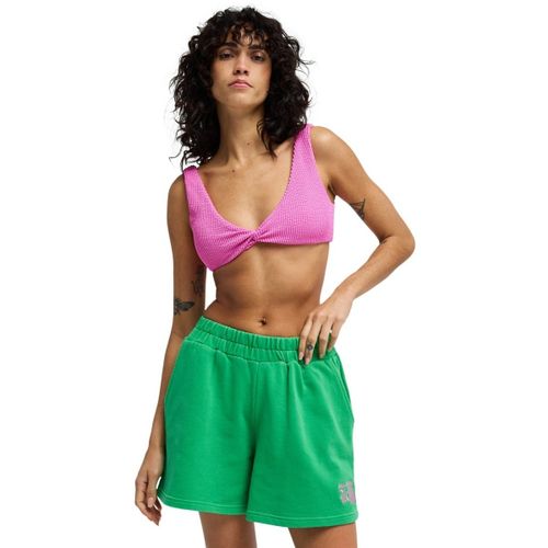 Short Billabong Springbreak - Billabong - Modalova