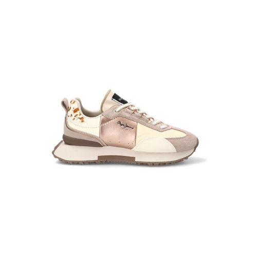 Baskets basses Pepe jeans 811498 - Pepe jeans - Modalova