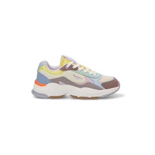 Baskets basses Pepe jeans 811507 - Pepe jeans - Modalova