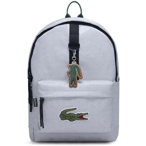 Sac a dos Lacoste - Lacoste - Modalova