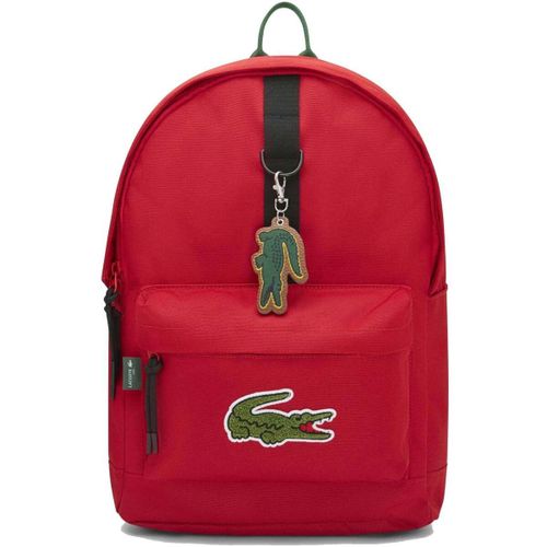 Sac a dos Lacoste - Lacoste - Modalova