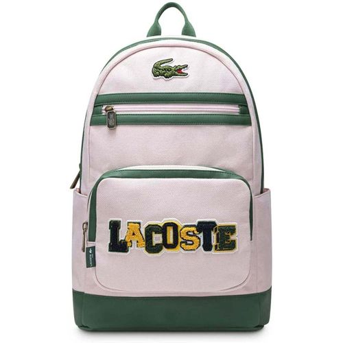 Sac a dos Lacoste - Lacoste - Modalova