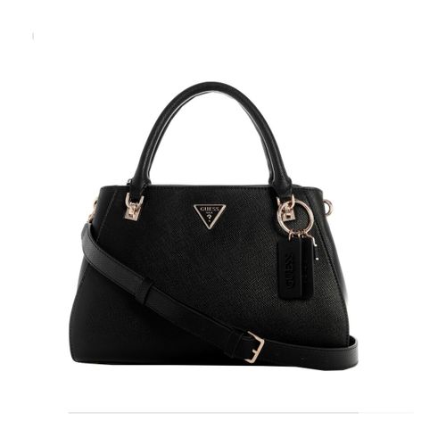 Sac à main Guess Noelle Ii - Guess - Modalova