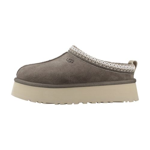 Chaussons UGG W Tazz Ii - UGG - Modalova