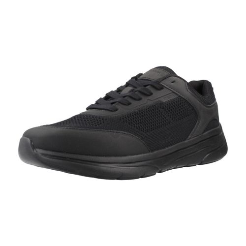 Baskets basses Geox U Klaiver - Geox - Modalova