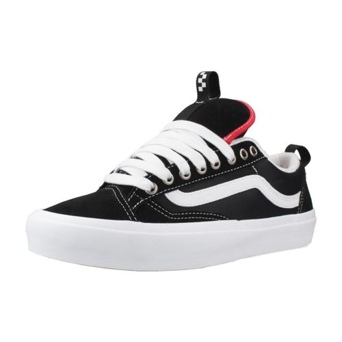 Baskets basses Vans Skate Old - Vans - Modalova