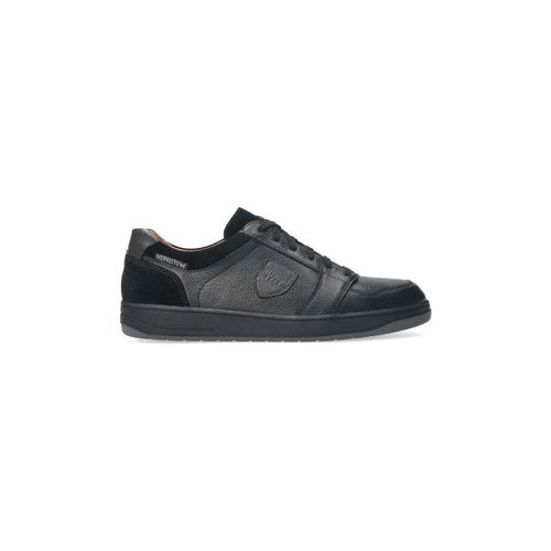 Baskets basses Mephisto Hugh - Mephisto - Modalova