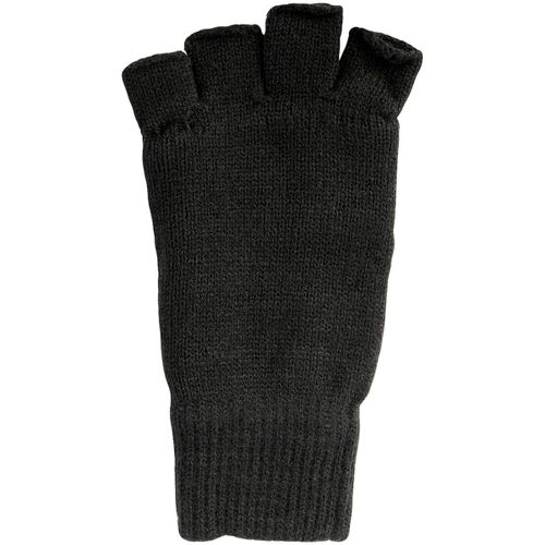 Gants Jack Pyke TD148 - Jack Pyke - Modalova
