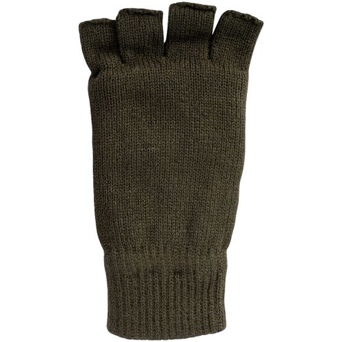 Gants Jack Pyke TD148 - Jack Pyke - Modalova