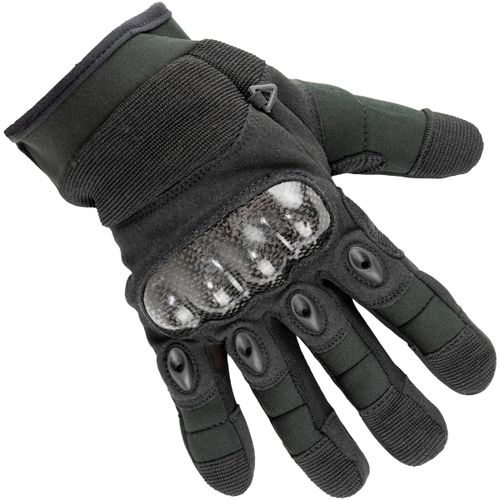 Gants Viper M TD152 - Viper - Modalova