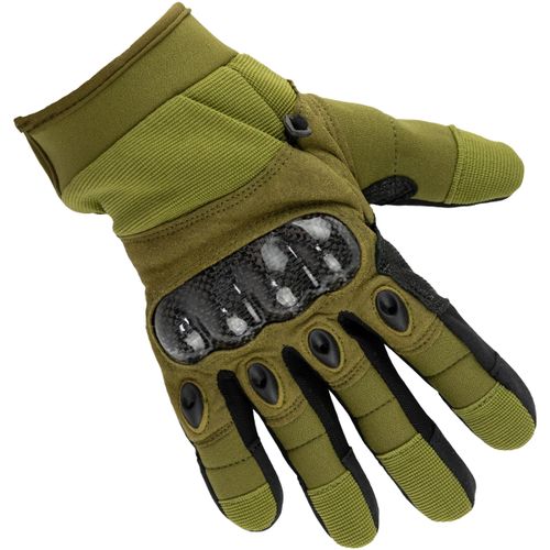 Gants Viper M TD152 - Viper - Modalova