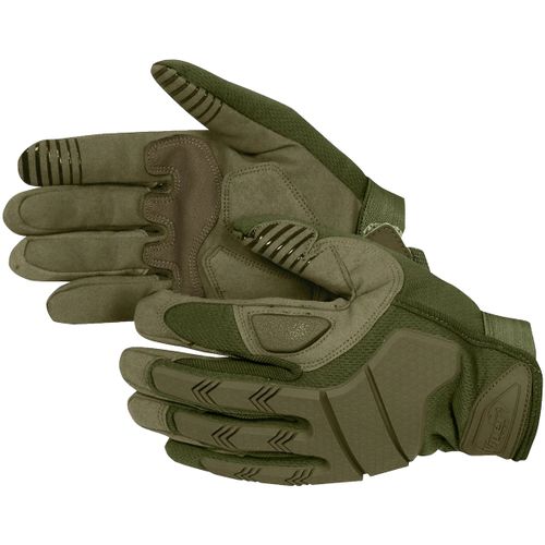 Gants Viper 2XL TD154 - Viper - Modalova