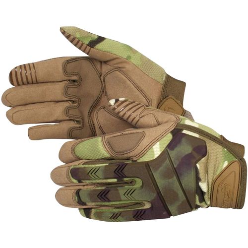 Gants Viper M TD155 - Viper - Modalova
