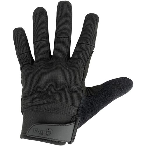 Gants Viper L TD157 - Viper - Modalova