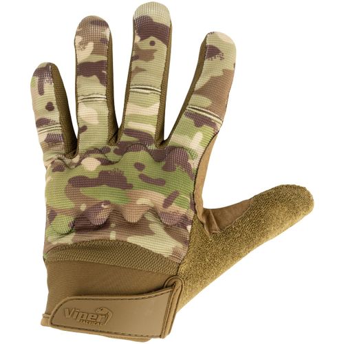 Gants Viper S TD158 - Viper - Modalova