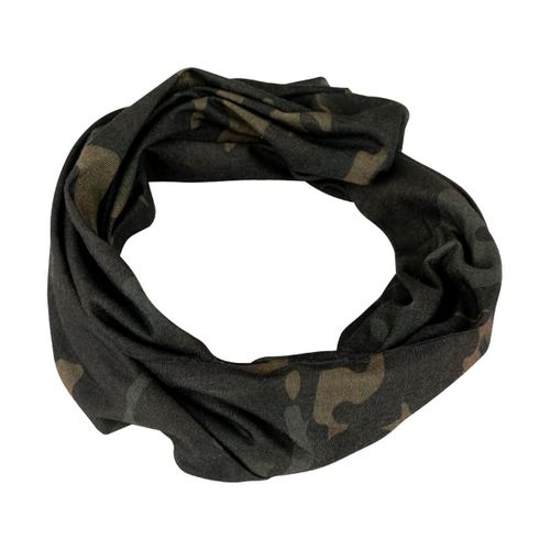 Echarpe Viper Tactical - Viper - Modalova