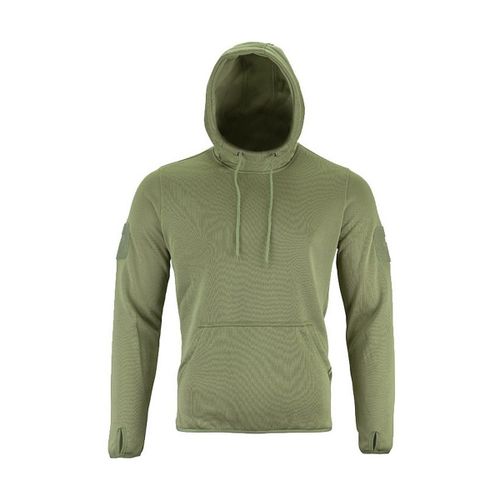 Polaire Viper Arur - Viper - Modalova