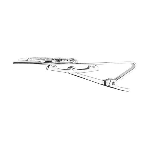 Boutons de manchettes TD183 - Jack Pyke - Modalova