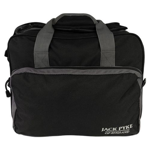 Porte document Jack Pyke TD187 - Jack Pyke - Modalova