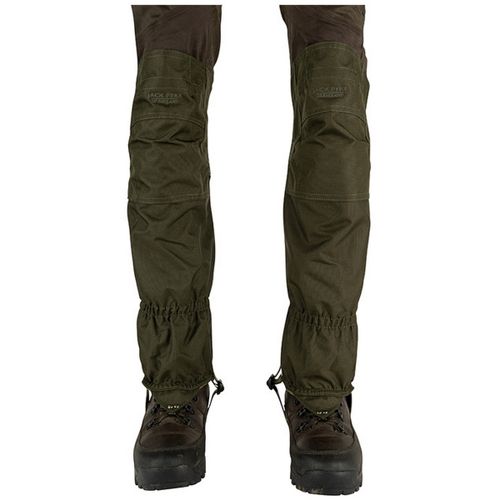 Accessoires Jack Pyke TD197 - Jack Pyke - Modalova