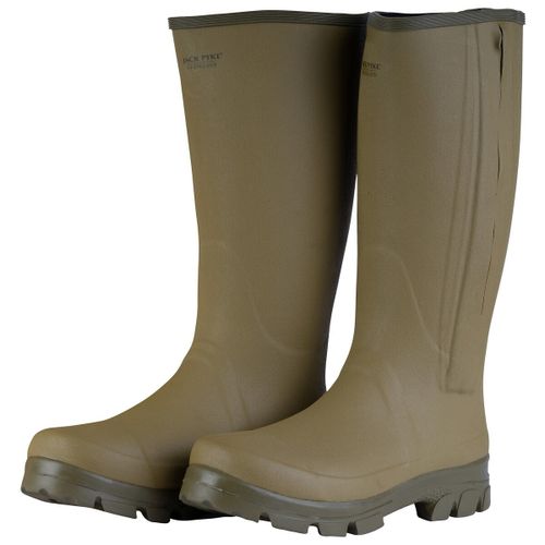 Bottes Jack Pyke Ashcombe - Jack Pyke - Modalova
