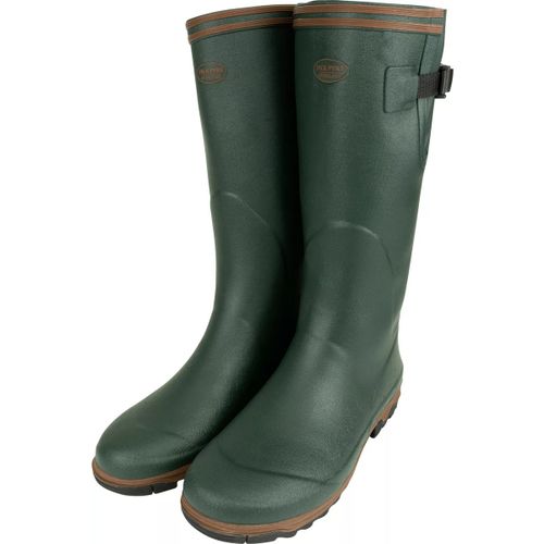 Bottes Jack Pyke Shires - Jack Pyke - Modalova