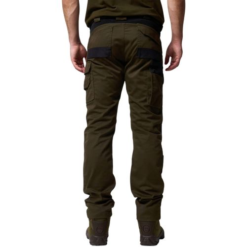 Pantalon Jack Pyke Technical - Jack Pyke - Modalova