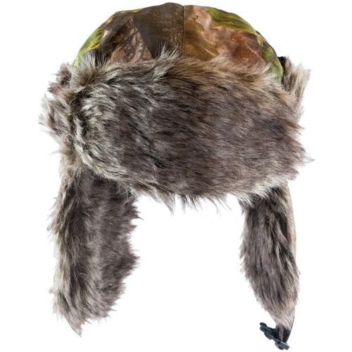 Chapeau Jack Pyke 59 cm TD202 - Jack Pyke - Modalova