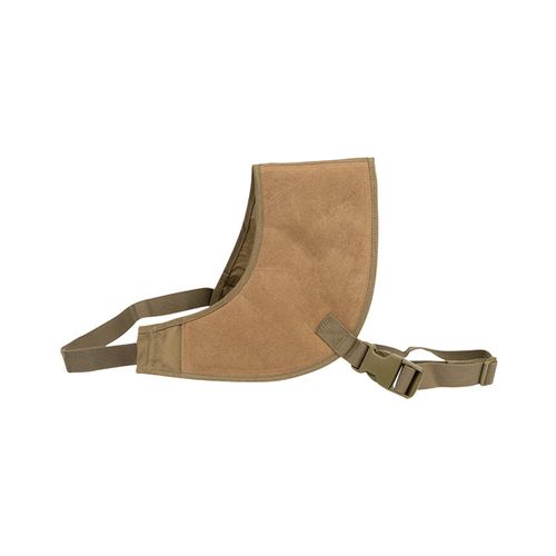 Accessoires Jack Pyke TD216 - Jack Pyke - Modalova