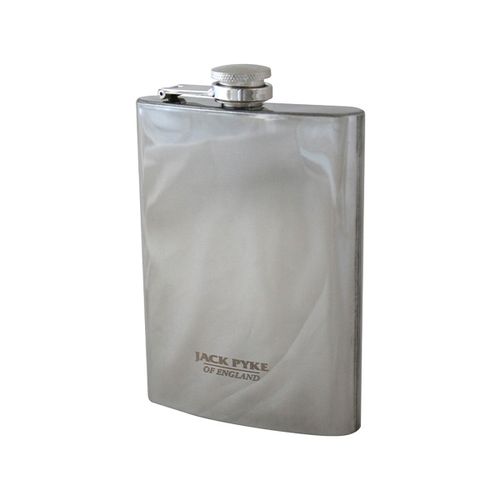Accessoires Jack Pyke TD217 - Jack Pyke - Modalova