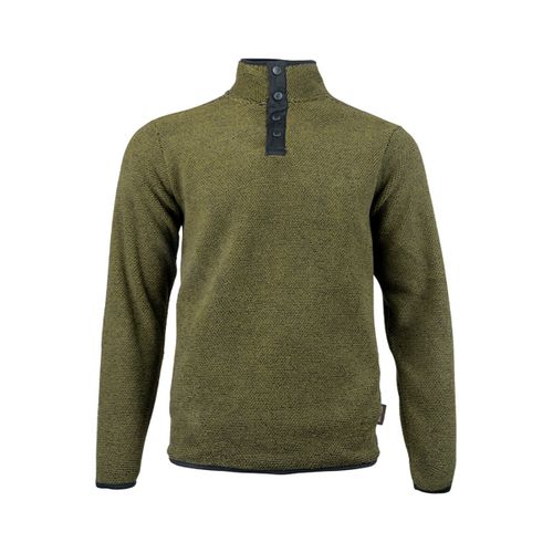 Sweatshirts Jack Pyke Ashdown - Jack Pyke - Modalova