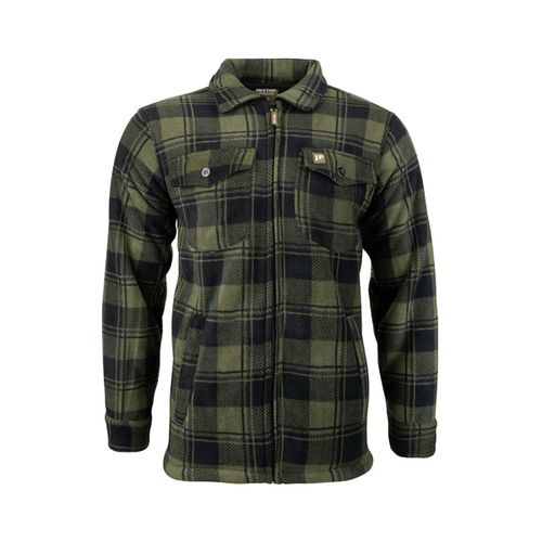 Blouson Jack Pyke Tundra - Jack Pyke - Modalova