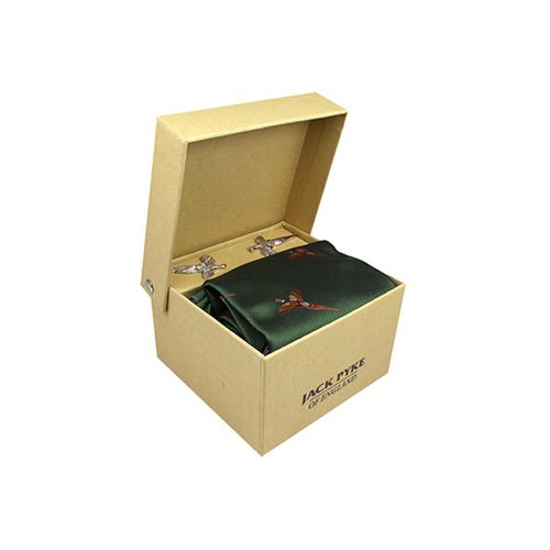 Cravates et accessoires TD238 - Jack Pyke - Modalova