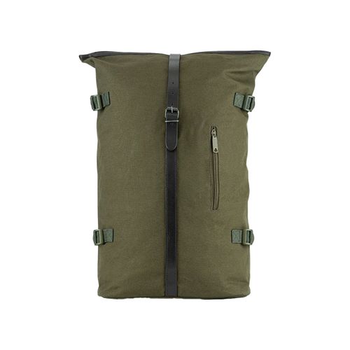 Sac a dos Jack Pyke TD267 - Jack Pyke - Modalova