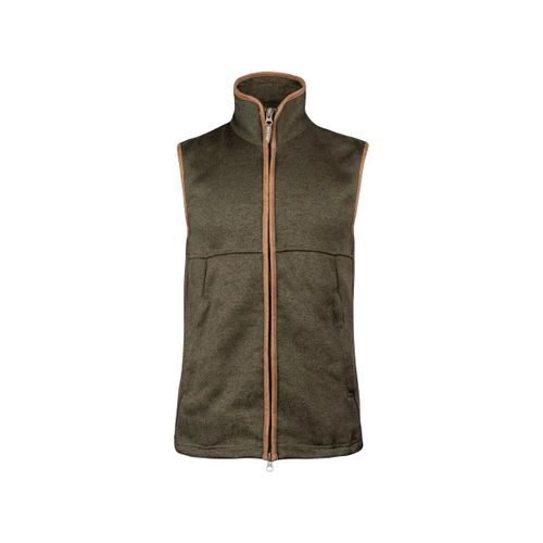 Gilets de costume Jack Pyke TD268 - Jack Pyke - Modalova