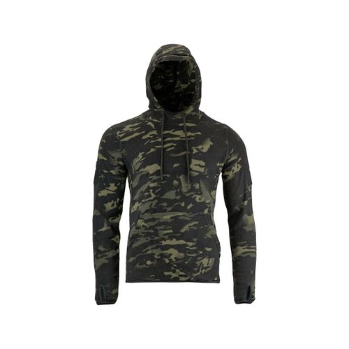 Polaire Viper Tactical - Viper - Modalova
