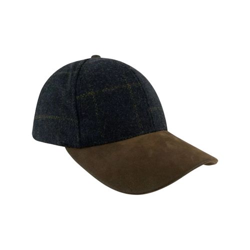 Casquette Jack Pyke TD272 - Jack Pyke - Modalova