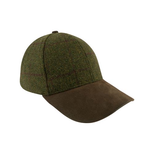 Casquette Jack Pyke TD272 - Jack Pyke - Modalova