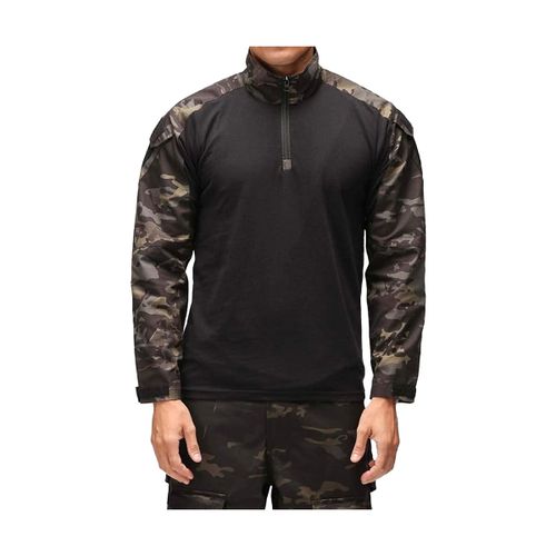 Chemise Viper Special Ops - Viper - Modalova